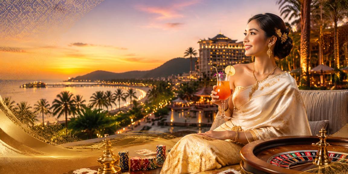 rm98 vip rm98 vip သို့ အကောင့်ဖွင့်ပါ။ ကစားမှုကွင်းအပြည့်အစုံ ကြည့်ရှုလို့ရပါသည်